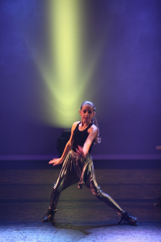 Streetdance 1B 113.jpg